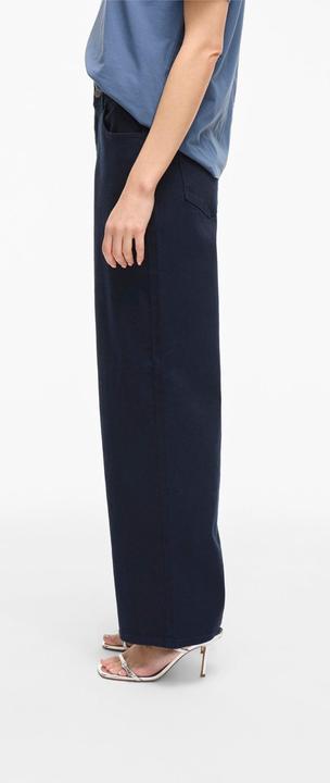 Actual product image Vila VICHIA High Waist Jeans (Frequency band 38 (2600 MHz))