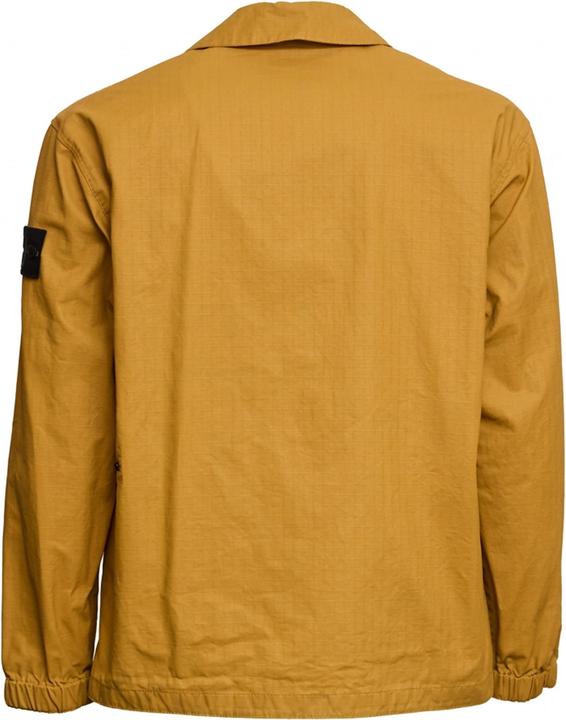 Immagine prodotto Stone Camicie Ocra (M)