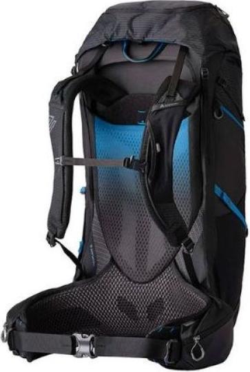 Actual product image Gregory Paragon 60 RC (60 l)