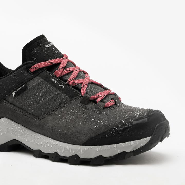 Produktbild Quechua MH500 (39)