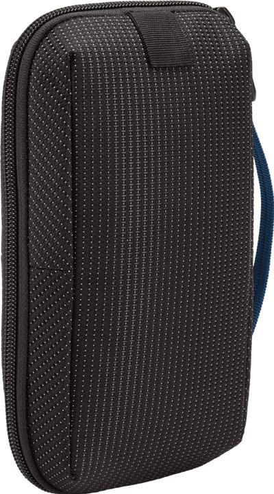 Produktbild Thule Crossover 2 Travel Organizer