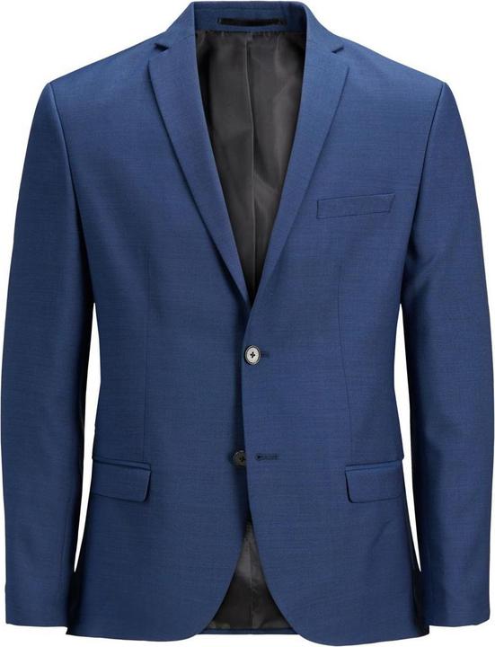 Immagine prodotto Jack & Jones Blazer classico (46)