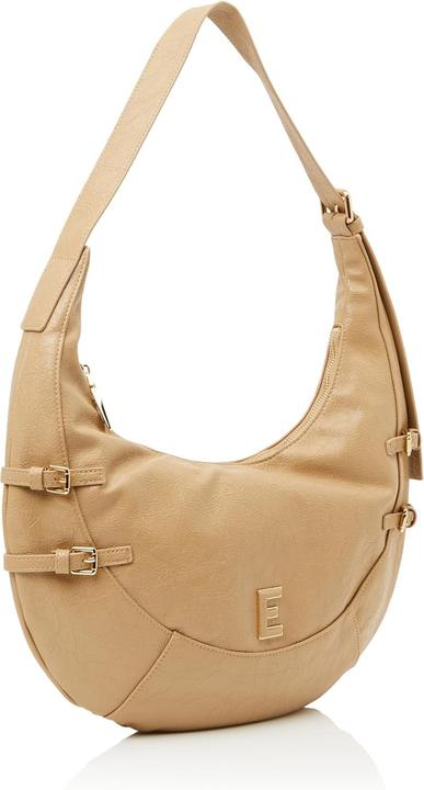 Image du produit Ermanno Firenze Sac Hobo Turquoise