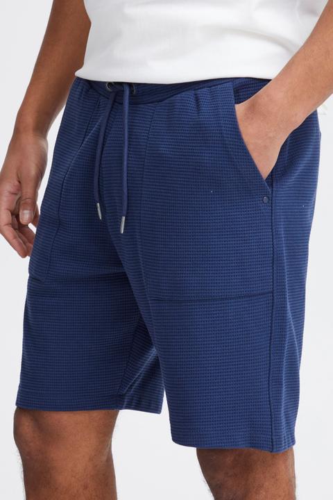 Produktbild Blend BHSweat shorts 20716750 (L)