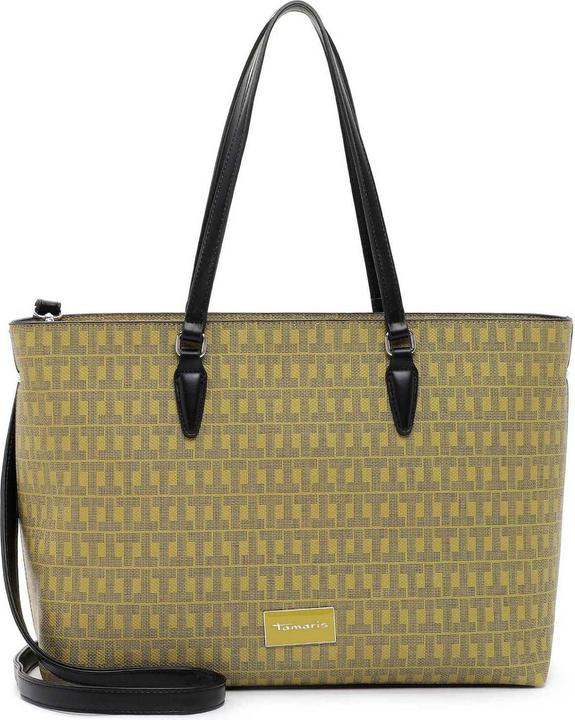 Immagine prodotto Tamaris Shopper Jody