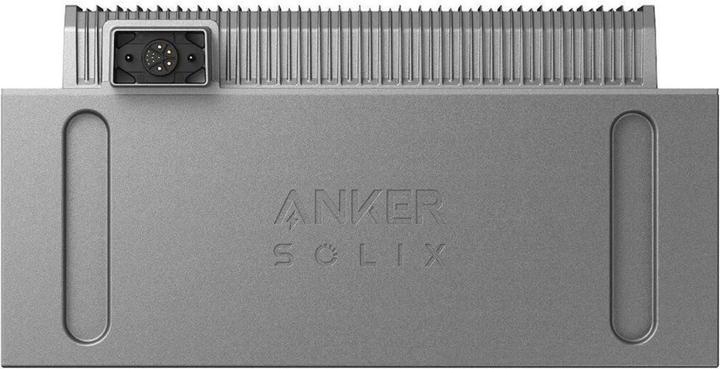 Produktbild Anker Solix Solix Solarbank 2 Erweiterungsakku