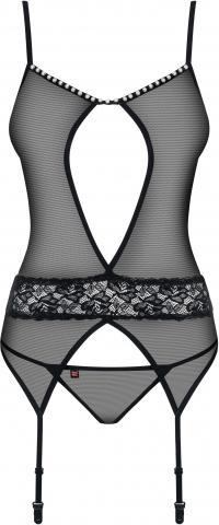 Produktbild Obsessive Arletta (L, XL)