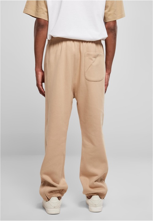 Actual product image Urban Classics Sweatpants (L)