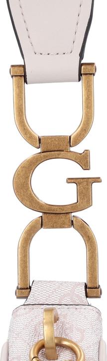 Produktbild Guess Dagan Schultertasche 24 cm