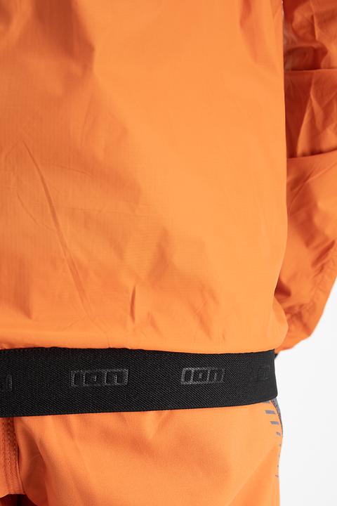 Actual product image ION Logo Wind (52, L)