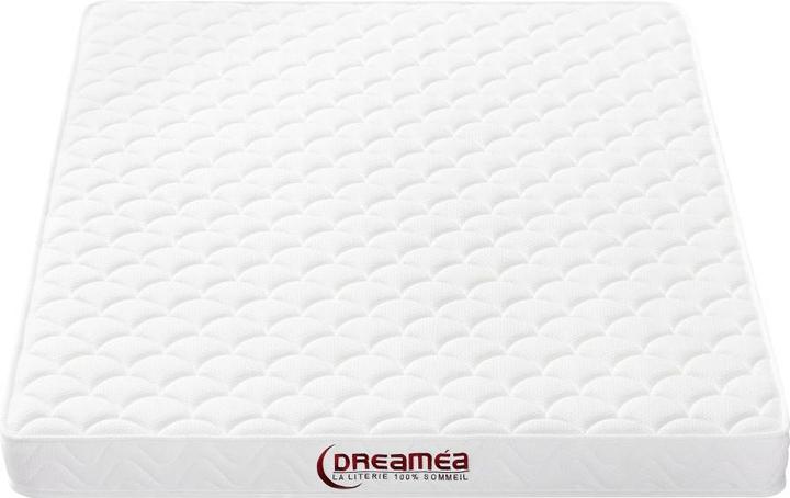 Produktbild Dreamea Pelops (180 x 200 cm, Schaumstoffkern)