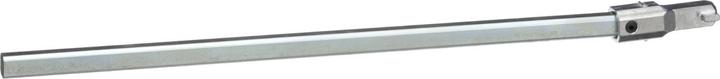 Produktbild Schneider Electric Achsenverlängerung 320mm 32-400 amps