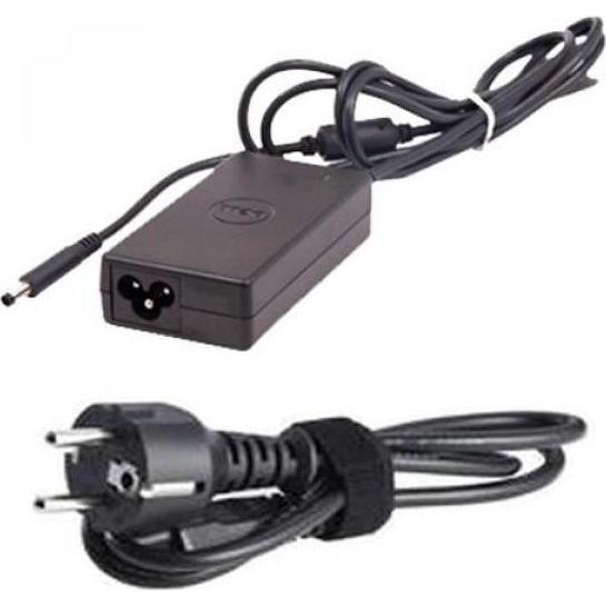 Dell AC Adapter 180W 7,4m (180 W), Notebook Netzteil