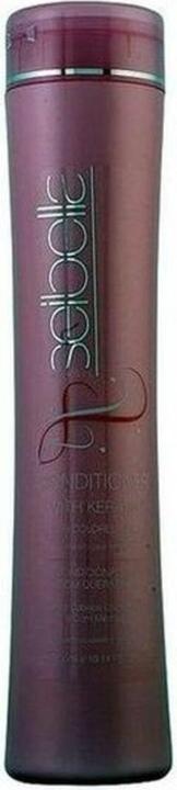 Produktbild Seibella Queratina Seibella Keratin Conditioner (300 ml)