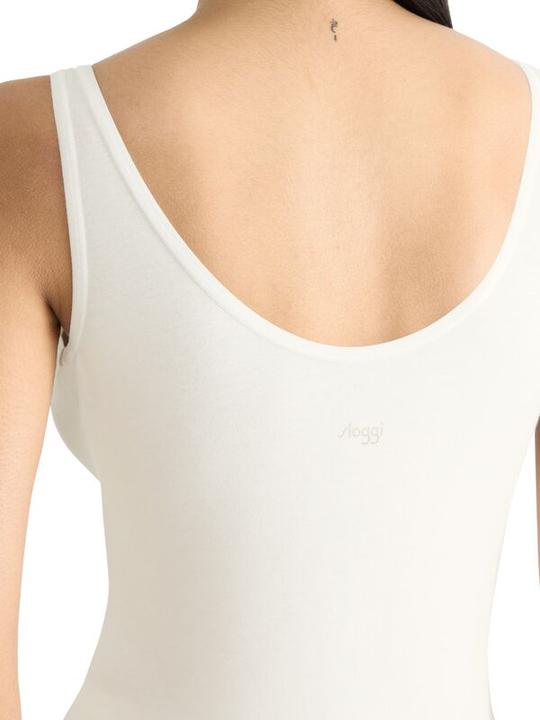 Produktbild Sloggi Daily Cotton Tanktop (XXL)