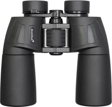 Actual product image Levenhuk New Sherman BASE 7x50 (7x, 50 mm)