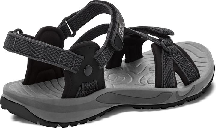 Produktbild Jack Wolfskin Lakewood Ride W (42)