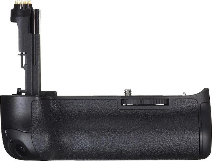 Canon BG-E11 Batteriegriff für EOS 5D Mark III (Batteriegriff)