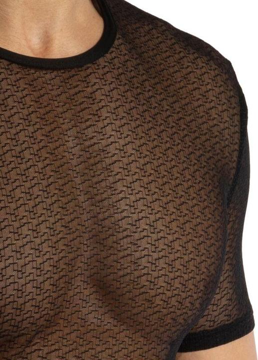 Produktbild Manstore T-Shirt (S)