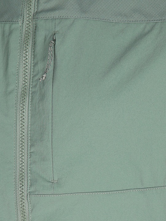 Image du produit Fjällräven Veste Abisko Midsummer (L)