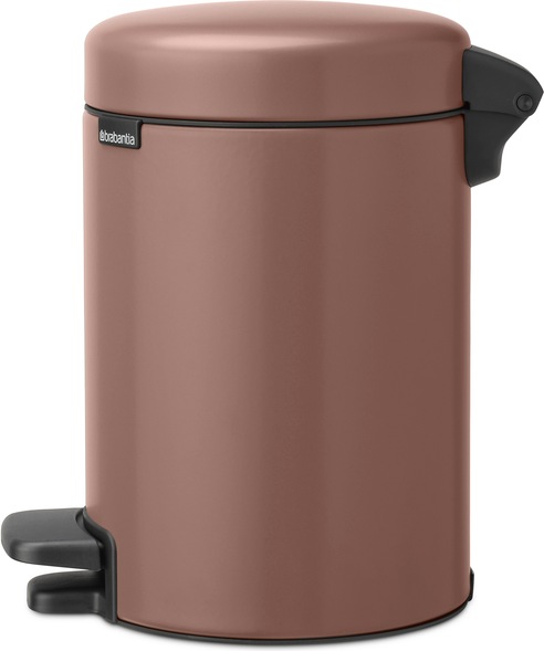 Produktbild Brabantia newIcon (3 l)