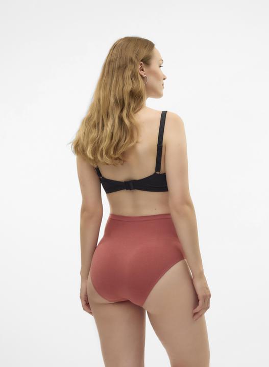 Produktbild Mamalicious 3er-Pack Umstands-Unterhose Unterhose (M, L, 3er Pack)