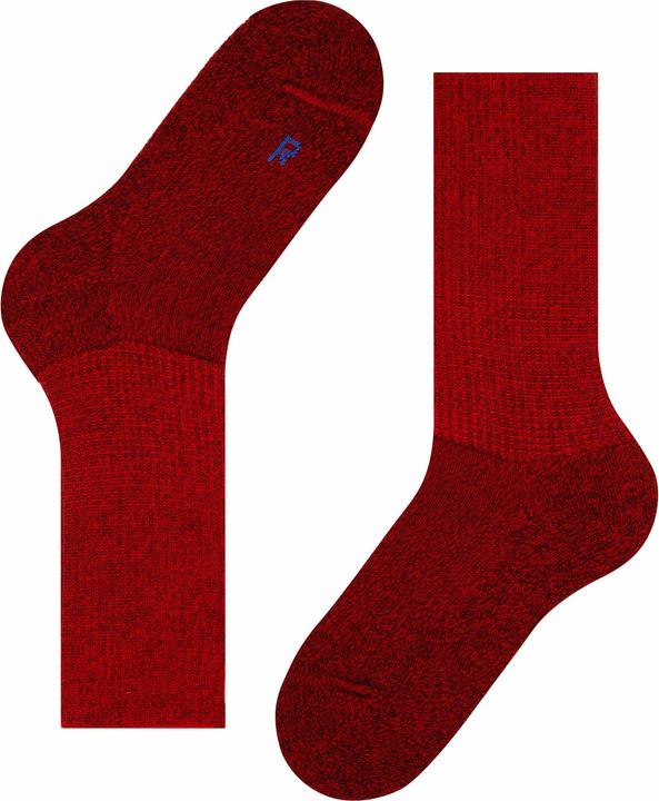 Produktbild Falke Walkie Ergo SO (Einzelpack, 46 - 48)