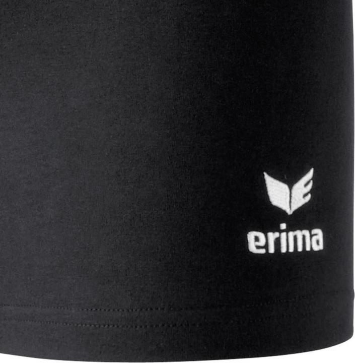 Immagine prodotto Erima Verona Tight (152)