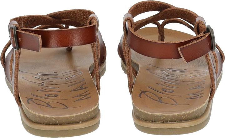 Actual product image Blowfish Zehensteg (38)