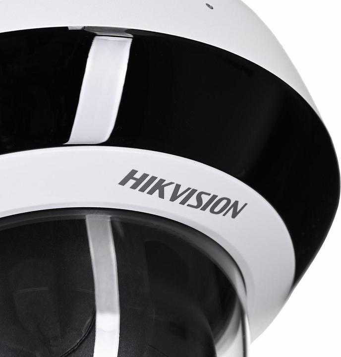 Image du produit Hikvision DS-2DE2A404IW-DE3(C0)(S6) (2560 x 1440 Pixels)