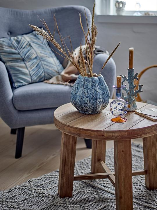 Image du produit Bloomingville - Emmett Coffee Table - Brown