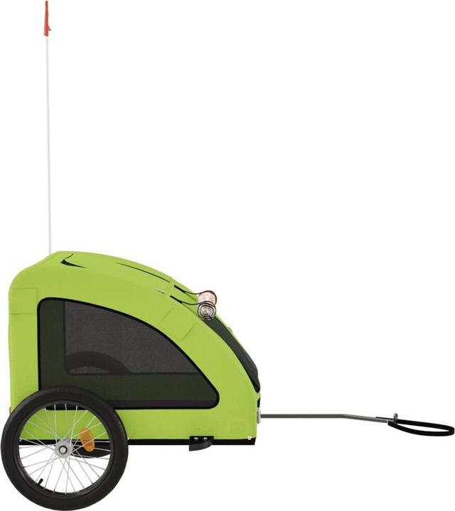Image du produit VidaXL Kerri