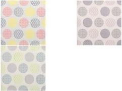 Actual product image Papstar ROYAL Collection (50 x, 40 x 40 cm)