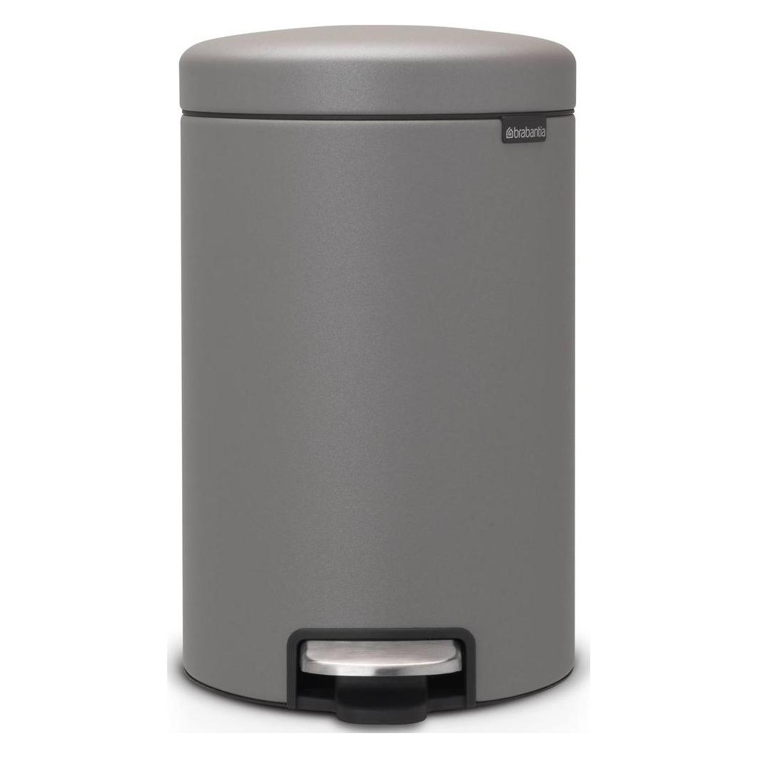 Brabantia 8710755119149 niet gecategoriseerd