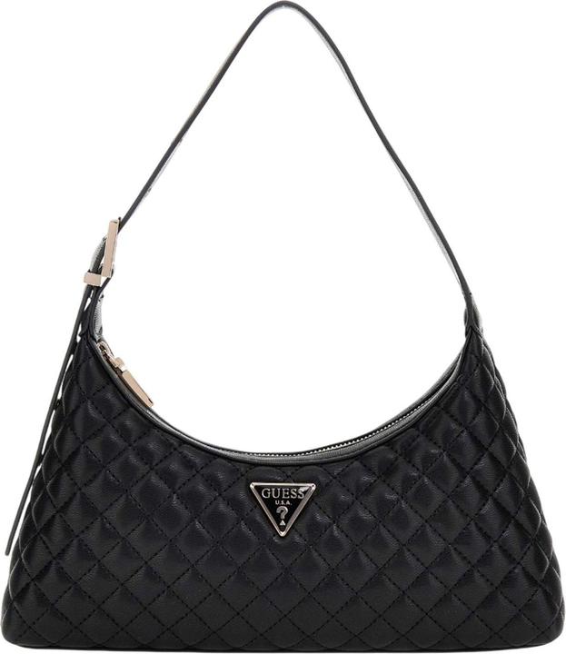 Image du produit Guess Schultertasche Eco Rianee