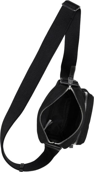 Immagine prodotto Marc O'Polo Gabe Crossbody Bag