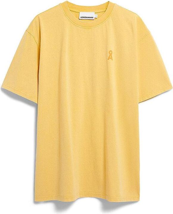 Produktbild Armedangels Iconic Maarkos Gd (XXL)