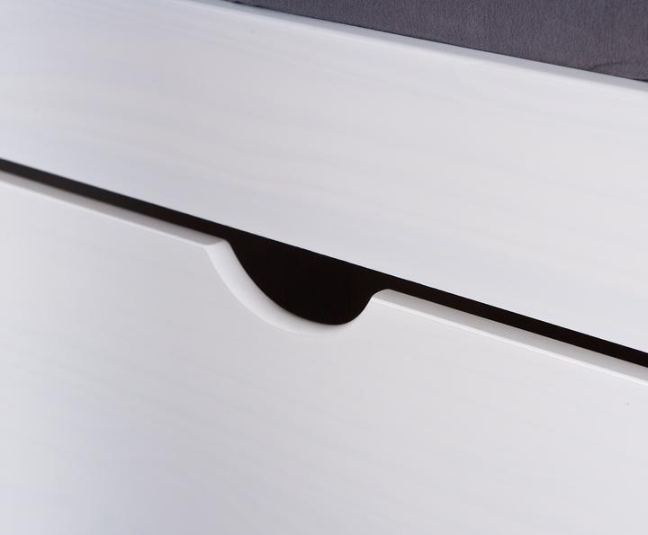 Actual product image Inter Link Till (90 x 200 cm)