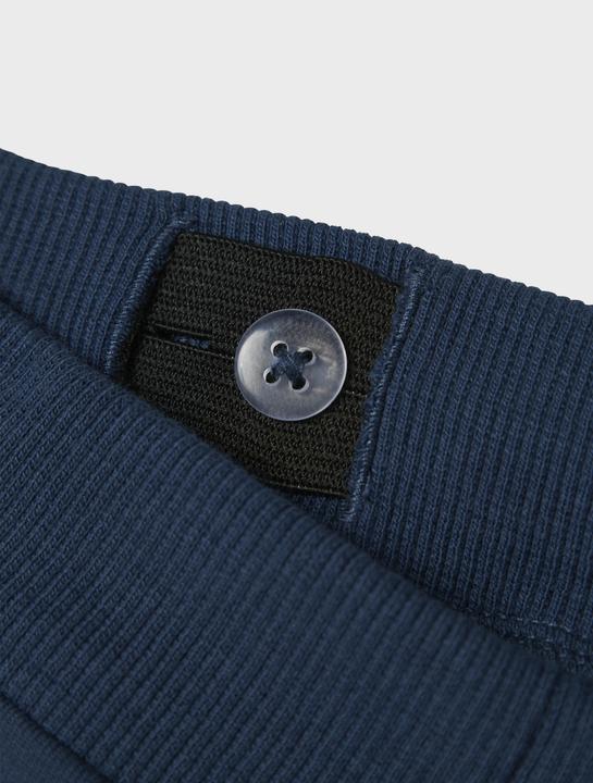 Immagine prodotto Name it Bluey Jogginghose (110)