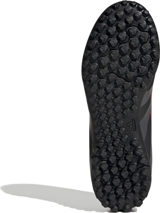 Actual product image adidas Predator Club TF (38)