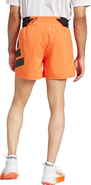 Actual product image adidas 5" Xperior (L)