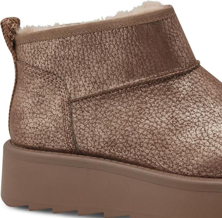 Actual product image Tamaris Ankle boot (39)