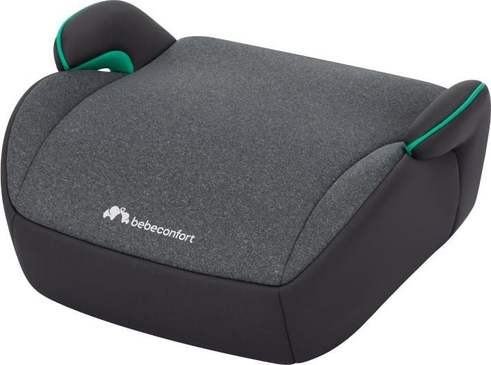 Bebeconfort Manga (Zitverhoger, ECE R129/i-Size standaard)