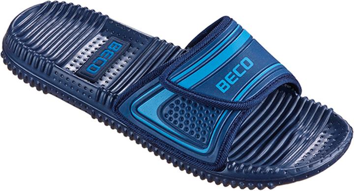 Image du produit Beco Sandales de bain marine 40 (40)