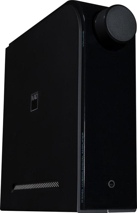 Immagine prodotto NAD Amplificatore integrato digitale D 3020 V2 *nero*