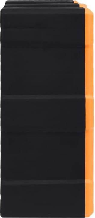 Actual product image vidaXL Multi-Schubladen-Organizer