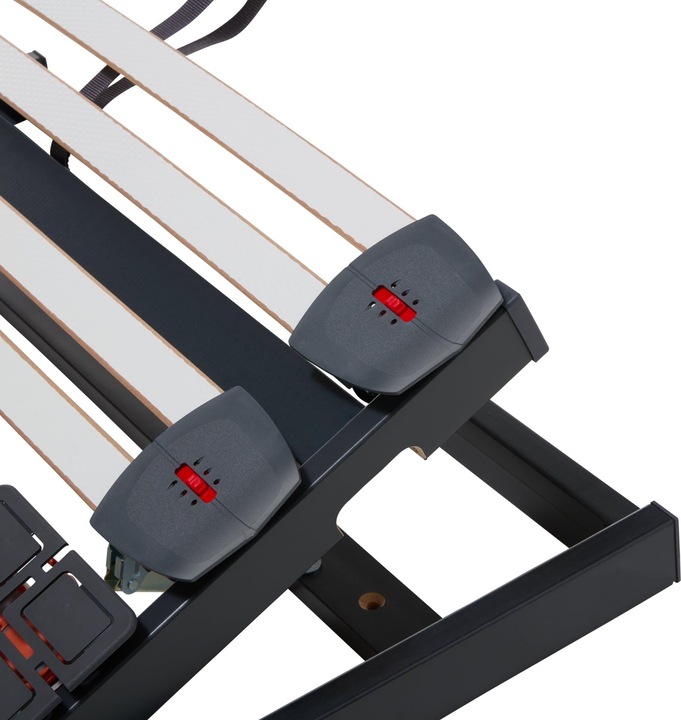 Produktbild bico ERGO III Standard