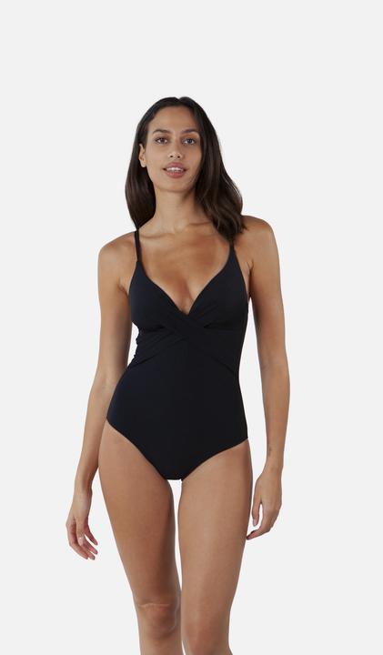 Image du produit Barts Maillot de bain Solid Shaping (L)