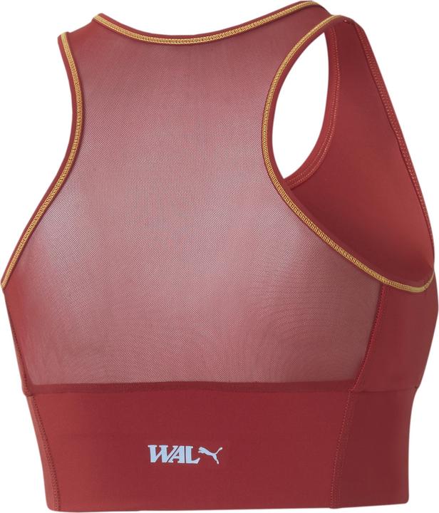 Immagine prodotto Puma Reggiseno Tye Top (XS)