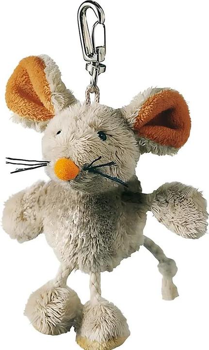 Actual product image Schaffer Mouse Eddi